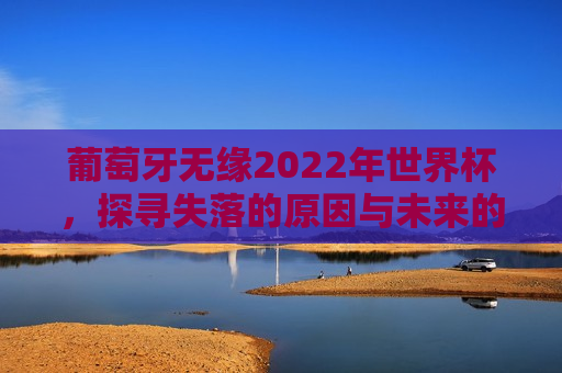 葡萄牙无缘2022年世界杯，探寻失落的原因与未来的展望，葡萄牙队无缘世界杯，探寻失落根源与未来展望，葡萄牙队无缘世界杯，失落的原因与未来的展望  第1张