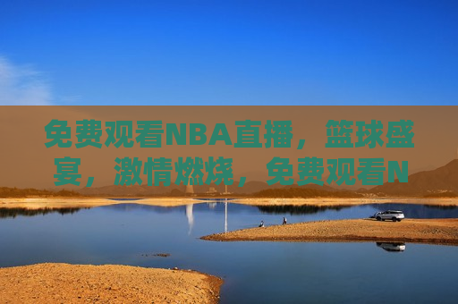 免费观看NBA直播，篮球盛宴，激情燃烧，免费观看NBA直播，篮球盛宴，点燃激情之夜，免费观看NBA直播，篮球盛宴，激情燃烧之夜