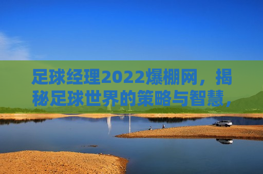 足球经理2022爆棚网，揭秘足球世界的策略与智慧，揭秘足球经理2022，策略与智慧的足球世界，揭秘足球经理2022，策略与智慧的足球世界