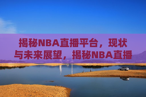 揭秘NBA直播平台，现状与未来展望，揭秘NBA直播平台，现状与未来展望，揭秘NBA直播平台，现状与未来展望  第1张