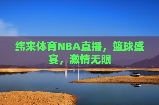 纬来体育NBA直播，篮球盛宴，激情无限