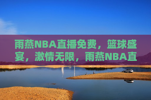 雨燕NBA直播免费，篮球盛宴，激情无限，雨燕NBA直播，篮球盛宴，免费畅享，激情无限燃烧，雨燕NBA直播，免费畅享篮球盛宴，激情燃烧  第1张