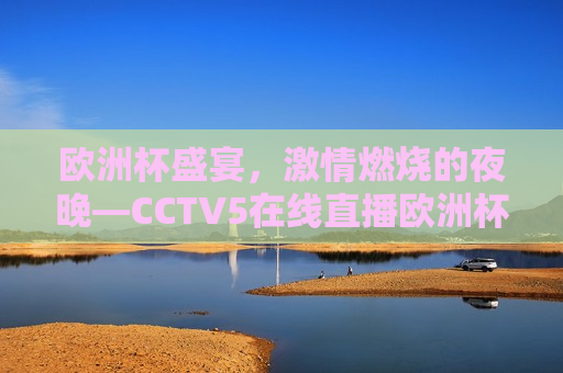 欧洲杯盛宴，激情燃烧的夜晚—CCTV5在线直播欧洲杯赛事全记录，CCTV5在线直播，欧洲杯盛宴，激情燃烧的夜晚，CCTV5在线直播，欧洲杯盛宴，激情燃烧的夜晚