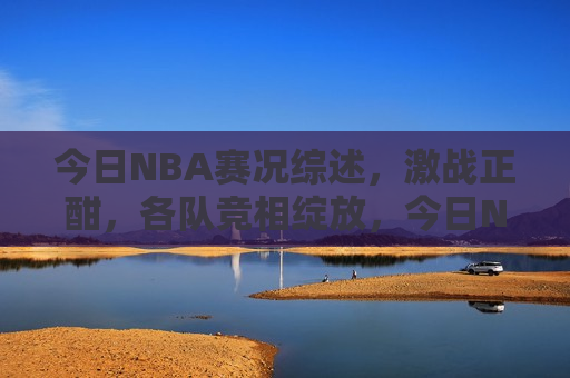 今日NBA赛况综述，激战正酣，各队竞相绽放，今日NBA赛事综述，激战正酣，各队展现精彩对决，今日NBA赛事综述，激战正酣，各队展现精彩对决