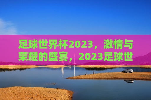 足球世界杯2023，激情与荣耀的盛宴，2023足球世界杯，激情与荣耀的终极较量，2023足球世界杯，激情与荣耀的终极较量