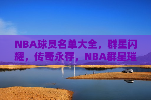 NBA球员名单大全，群星闪耀，传奇永存，NBA群星璀璨，球员名单大全，传奇永存，NBA群星璀璨，传奇球员名单大全