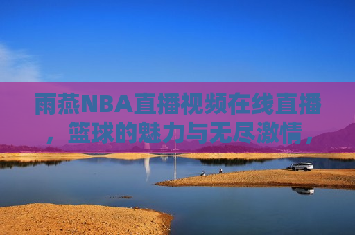 雨燕NBA直播视频在线直播，篮球的魅力与无尽激情，雨燕NBA直播，篮球激情四溢，雨燕NBA直播，篮球魅力与激情四溢的在线直播  第1张