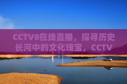 CCTV8在线直播，探寻历史长河中的文化瑰宝，CCTV8直播，探寻历史长河中的文化宝藏，CCTV8直播，探寻历史长河中的文化瑰宝  第1张