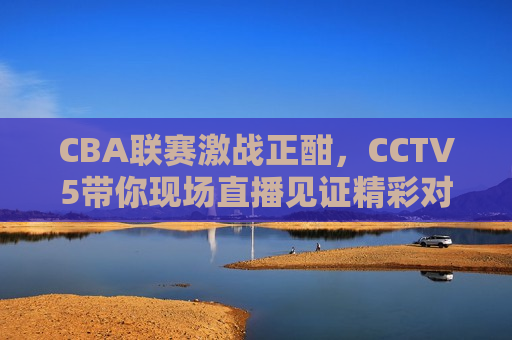 CBA联赛激战正酣，CCTV5带你现场直播见证精彩对决，CCTV5现场直播，CBA联赛激战正酣，CCTV5现场直播，CBA联赛激战正酣  第1张