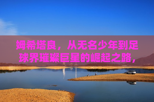 姆希塔良，从无名少年到足球界璀璨巨星的崛起之路，姆希塔良，从无名少年到足球界璀璨巨星的华丽蜕变，姆希塔良，从无名少年到足球界璀璨巨星的华丽蜕变