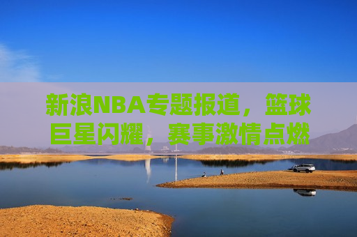 新浪NBA专题报道，篮球巨星闪耀，赛事激情点燃  第1张