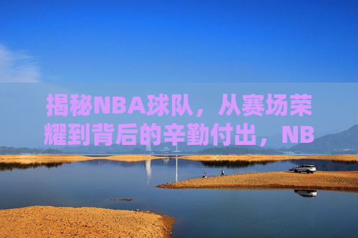 揭秘NBA球队，从赛场荣耀到背后的辛勤付出，NBA球队背后的荣耀与辛勤付出，NBA球队背后的荣耀与付出，赛场荣耀与辛勤努力的完美结合  第1张