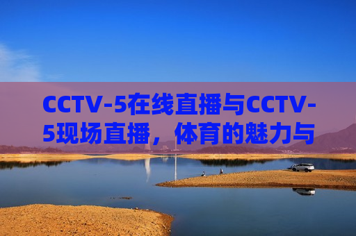 CCTV-5在线直播与CCTV-5现场直播，体育的魅力与激情  第1张