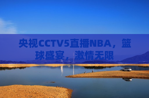 央视CCTV5直播NBA，篮球盛宴，激情无限