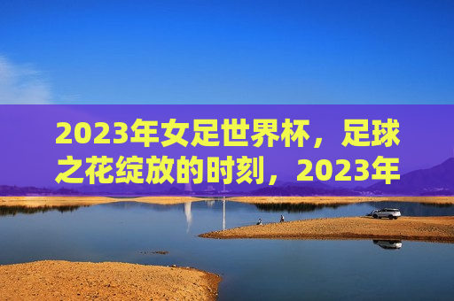 2023年女足世界杯，足球之花绽放的时刻，2023年女足世界杯，足球之花璀璨绽放，2023年女足世界杯，足球之花璀璨绽放的荣耀时刻