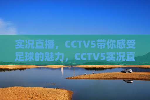 实况直播，CCTV5带你感受足球的魅力，CCTV5实况直播，足球魅力之夜，CCTV5实况直播，足球魅力之夜  第1张