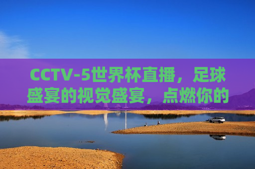 CCTV-5世界杯直播，足球盛宴的视觉盛宴，点燃你的激情，CCTV-5世界杯直播，足球盛宴，激情燃烧，CCTV-5世界杯直播，足球盛宴，激情燃烧之夜