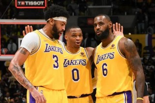 nba总决赛回放全场录像高清(nba总决赛回放全场录像高清免费)