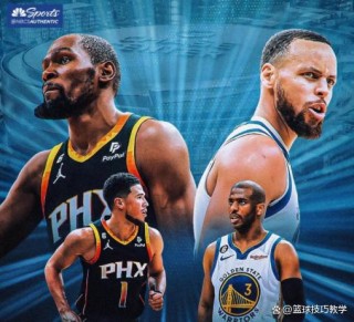 nba新赛季什么时候开始(nba新赛季什么时候开始打球)