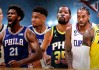 2022nba季后赛录像回放(2021nba季后赛视频录像回放)