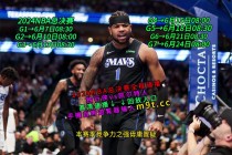 免费看nba直播视频(雨燕nba直播在线观看)