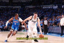 nba季后赛视频直播观看(nba季后赛直播在线直播免费观看)