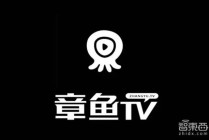 章鱼tv体育直播(章鱼tv体育直播ios)