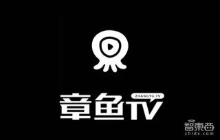 章鱼tv体育直播(章鱼tv体育直播ios)