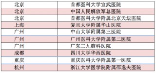 捷灵亚(捷灵亚说明书)