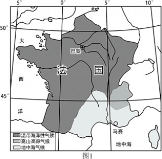 2024年奥运会几月几日举行(2024年奥运会几月几日举行的)