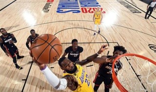 2016年nba总决赛第七场录像回放(2016nba总决赛第七场录像回放腾讯)