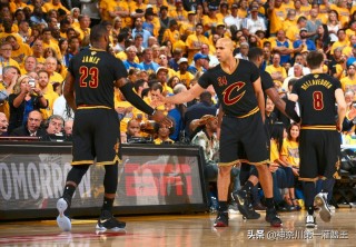 2020年nba总决赛录像(2020年NBA总决赛录像回放)