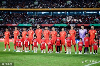 世界杯2026亚洲区预选赛(世界杯2026亚洲区预选赛比分雷迅)