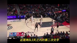 nba在线观看(nba在线观看高清免费网站)