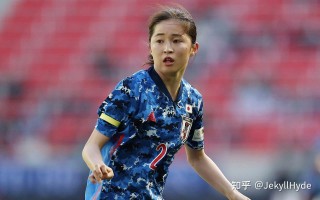 中国女足2023世界杯(中国女足2023世界杯阵容)