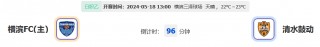 日本联赛比分赛程(日本联赛比分赛程2023年)