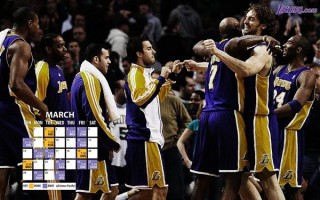 nba2010总决赛7场高清(nba2010总决赛全场录像回放)