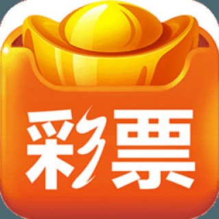 500万彩票比分直播完整版(500万彩票网即时比分 新闻)