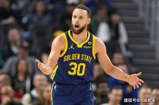 nba全明星什么时候开始(nba全明星什么时候开始投票)