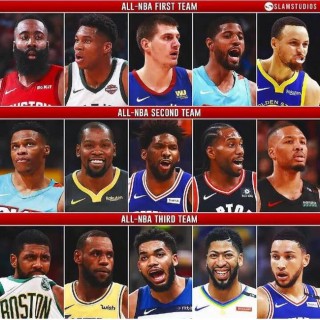 现役nba最强十人(nba现役最强12人)