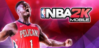 nba2k20手机版下载(NBA2k20手机版下载教程)