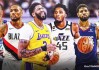 nba全明星赛2021(nba全明星赛回放完整版)