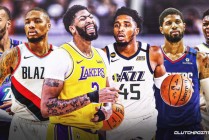 nba全明星赛2021(nba全明星赛回放完整版)