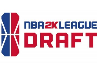 nba中文官方网站(nba中文官方网站网)