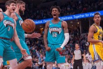 nba视频直播在线直播(nba直播视频 视频直播)