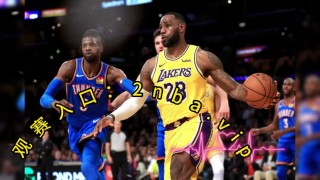 nba全场录像回放像(nba全场录像回放像麦豆录像网)