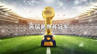 足球世界杯2018冠军(足球世界杯2018年冠军)