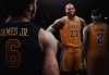 篮球直播nba(篮球直播Nba在线看)