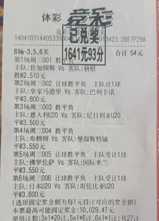 荷乙赛程比分(荷乙赛程比分积分榜)