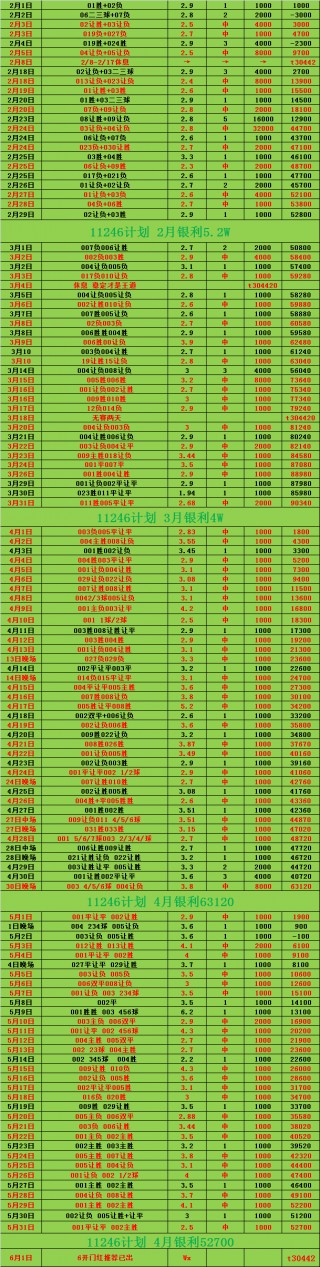 意甲最新比分及积分榜排名(意甲积分榜20232024)